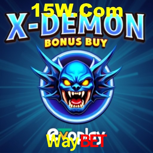 Provedores de Jogos Waybet