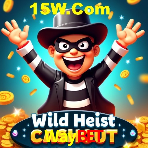 Game Statistics Waybet