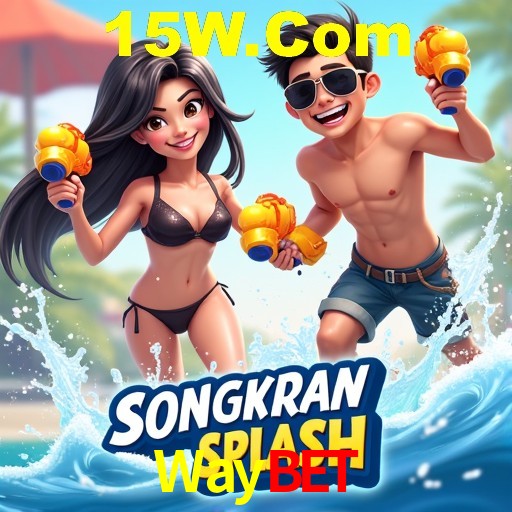 Jogos de Slot Waybet