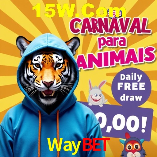 Estatísticas Waybet