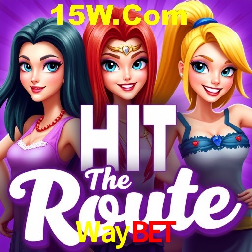 Game Providers Waybet