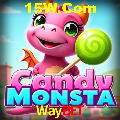 Descubra o Mundo do Cassino Online com Waybet