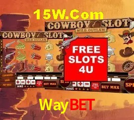 Desvendando o Mundo dos Jogos Virtuais na Waybet