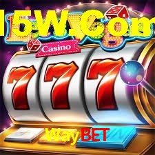 Exclusive Games Waybet