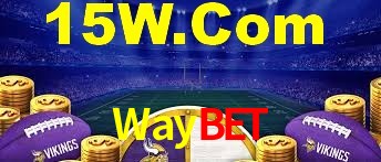 Ofertas Imperdíveis na Waybet: Promoções e Bônus Que Valem a Pena