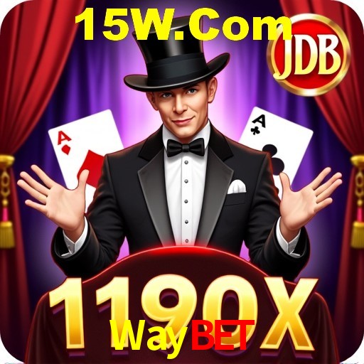 Estratégias Crash Games Waybet