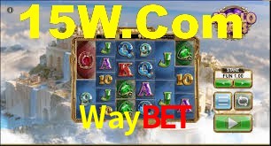 Explore as vantagens do Waybet: serviço profissional e confiabilidade