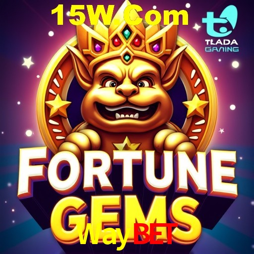 Experiência VIP Waybet