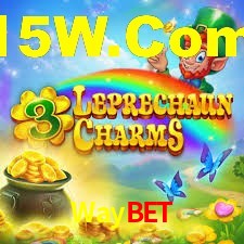 Waybet App