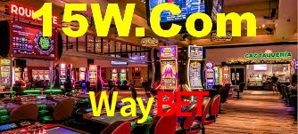 Waybet
