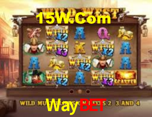 Waybet