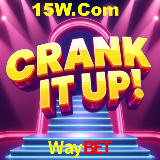 Quick Registration Waybet