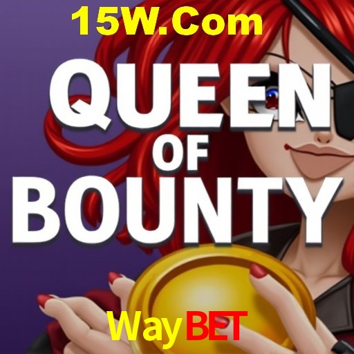 Secure Login Waybet