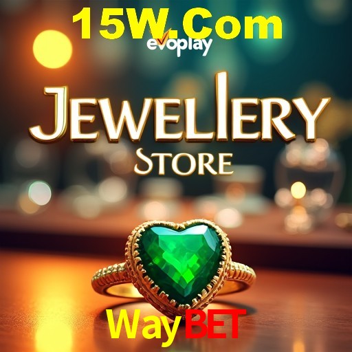 Descubra a Essência do Waybet: Nossa História e Compromissos