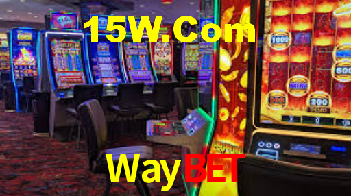 Waybet,Waybet App