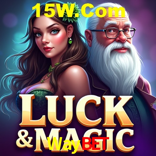 Jogo Aviator Waybet