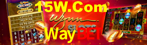 Waybet App