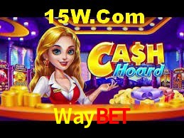 Crash Games Statistics Waybet