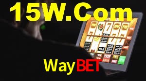 Waybet,Waybet App
