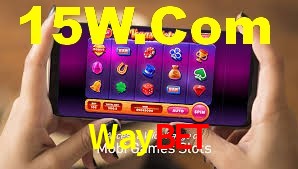 Waybet - Plataforma Site De Apostas Seguro - Waybet App