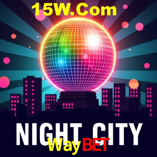 Casino VIP Waybet