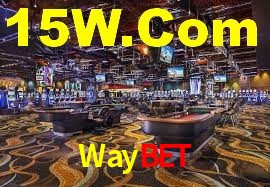 Waybet,Waybet App