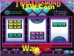 Descubra a Essência do Waybet: Nossa História e Compromissos