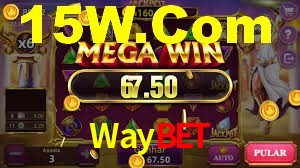 Live Casino Waybet