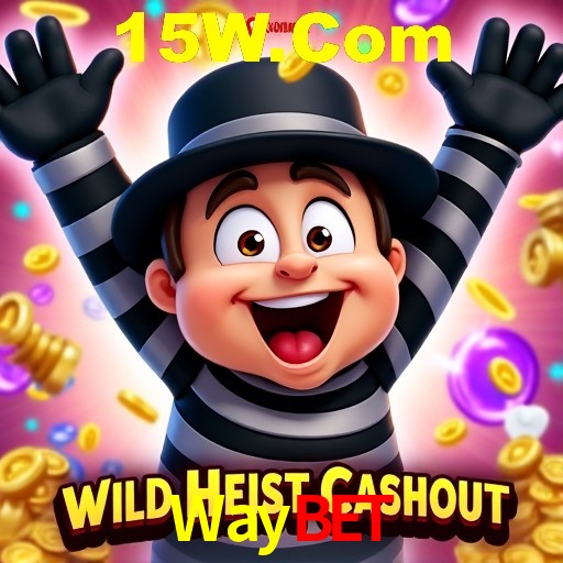 Explorando a Categoria de Eventos em Apostas na Waybet