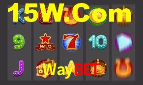 Instant EasyPaisa Waybet