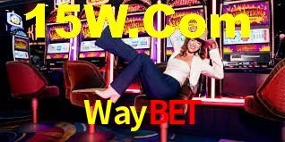 Waybet App