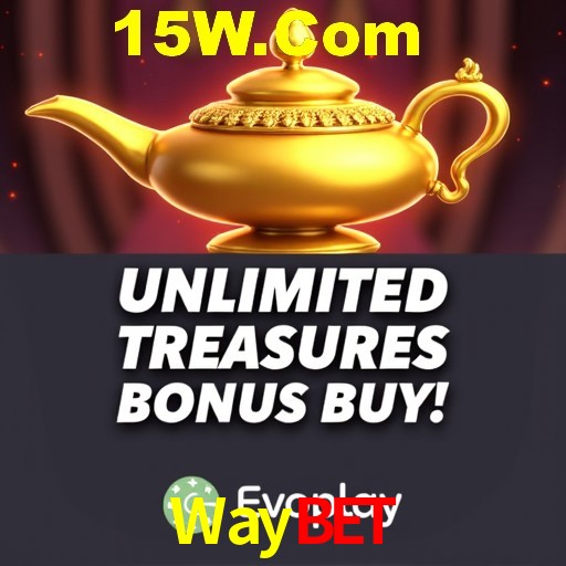 Games Directory Waybet