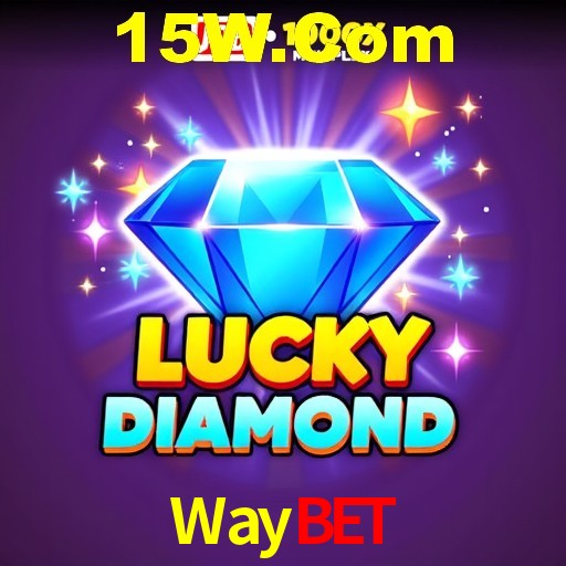 Jogos Exclusivos Waybet