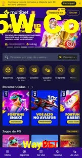 Blackjack Table Waybet