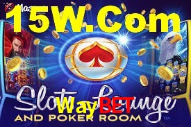 Waybet App Interface