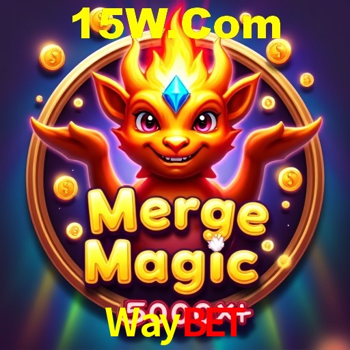 Desvendando o Mundo dos Jogos Virtuais na Waybet