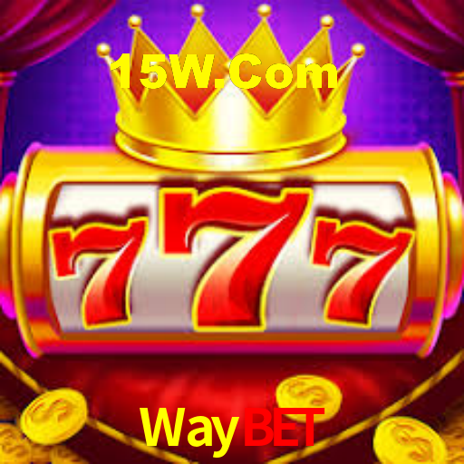 Waybet,Waybet App