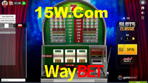 Waybet App Download