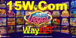 Waybet