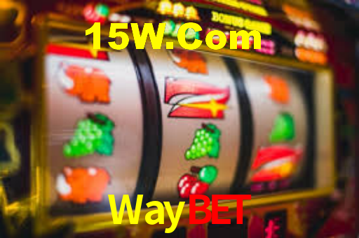 Waybet