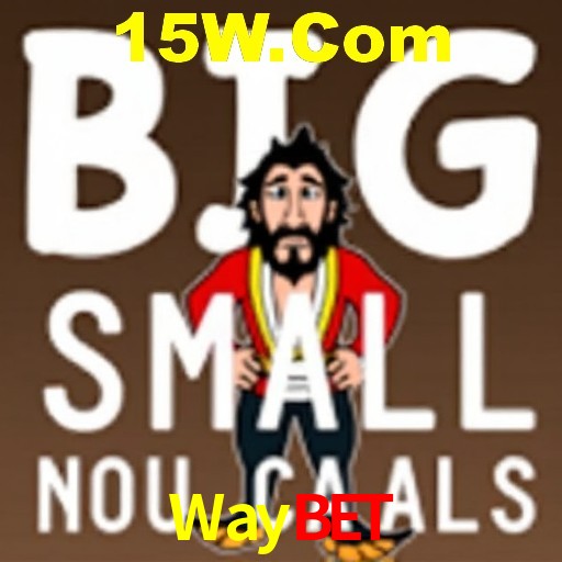 Diretório de Jogos Waybet