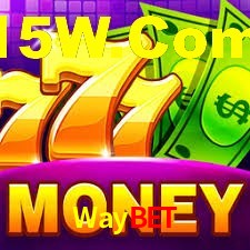 Waybet