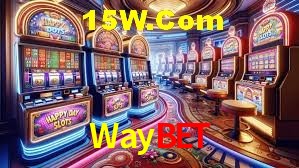Spaceman Game Waybet