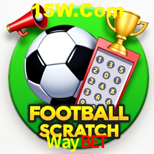 Desvendando o Mundo dos Jogos Virtuais na Waybet