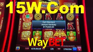 Experimente o Login Seguro Premium no Waybet