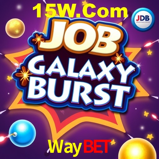 Casino Ao Vivo Waybet