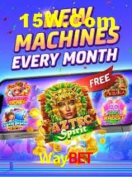 Crash Games Strategies Waybet