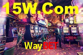 Waybet: A Experiência de Casino com Jogos de Mesa ao Vivo