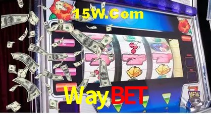 Descubra o Programa VIP da Waybet: Vantagens Exclusivas para Jogadores