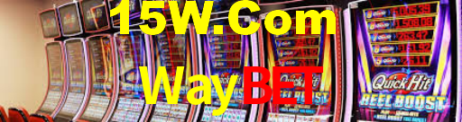 Waybet
